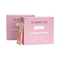 Collagen Drink 2-balenie