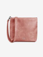 Vuch Katie Crossbody táska Lila