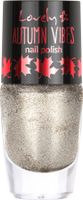 Lovely körömlakk Autumn Vibes Nail Lacquer - 6