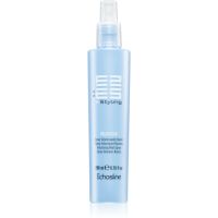 Echosline E-Styling Volumizer objemový sprej 200 ml