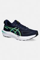 Asics Tréningové topánky Asics GT-100