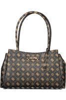 Torebka damska GUESS JEANS