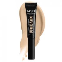 NYX Professional Makeup Ultimate Shadow & Liner Primer - Medium (USLPR02)