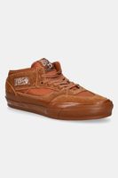 Vans sneakers Premium Classics LX Half Cab Reissue 33