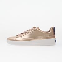 Trampki Geox Gxcp-01 Rose EUR 37