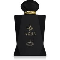 AZHA Perfumes Raghad парфумована вода для жінок 100 мл