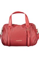 Czerwona torebka Valentino