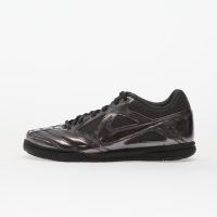 Sneakers Nike Gato Lv8 Anthracite/ Anthracite-Black-Black EUR 38