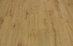 PVC Ambient Vero 162L - třída zátěže 33 4 m