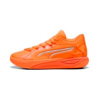 PUMA Stewie 4 Flawless Basketballschuhe Damen, Schuhe, , 42
