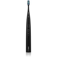 Niceboy ION Sonic Lite Heliline elektrihambahari Black 1 tk
