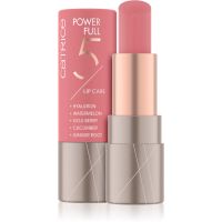 Catrice Power Full 5 ajakbalzsam árnyalat 020 Sparkling Guave 3.5 ml