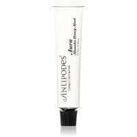 Antipodes Aura Manuka Honey Mask reinigende und beruhigende Maske für das Gesicht mit Honig 15 ml