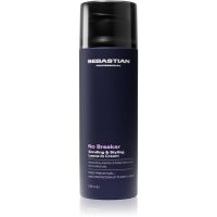 Sebastian Professional No.Breaker Multifunktionshaarspray für gesunde und schöne Haare 145 ml