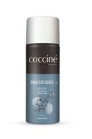 Coccine Outdoor sandále dámské