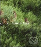 Book on Ahae (So Simple, so Beautiful, so Perfect) - kniha z kategorie Fotografie