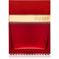 Guess Seductive Homme Red Eau de Toilette für Herren 100 ml