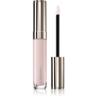 By Terry Baume De Rose Lip Balm intenzívny balzam na pery 2.3 g