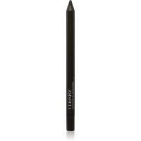 By Terry Crayon Blackstar Wasserfester Eyeliner Farbton 3 Bronze Generation 1,2 g