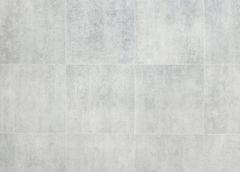 PVC Supertex Toledo 572 2 m