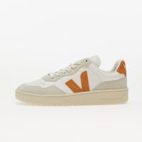 Trampki Veja V-90 Extra White/ Umber EUR 43