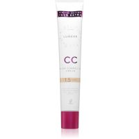 Lumene CC Color Correcting Cream CC krem wyrównujący koloryt skóry SPF 20 odcień 1.5 Fair (Warm) 50 ml