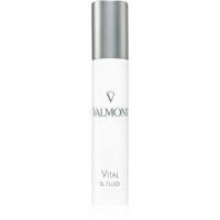 Valmont Vital B. Fluid Atjaunojošs serums ar nomierinošu efektu 15 ml