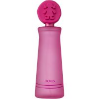 Tous Kids Girl Eau de Toilette gyermekeknek 100 ml