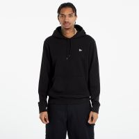 New Era Essential Flag Hoody Black M