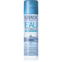 Uriage ETU Thermal Water termálvíz 150 ml