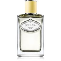 Prada Les Infusions: Infusion Mimosa parfumska voda uniseks 100 ml