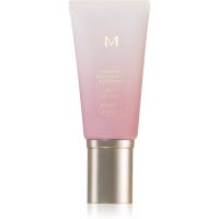 Missha M Signature Real Complete Ex tónusegyesítő BB krém a bőr tökéletlenségeire SPF 30 árnyalat No.23 45 g