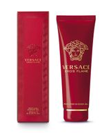 Versace Eros Flame - sprchový gel 250 ml