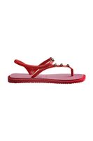 Havaianas sandále dámske FLASH FUSION