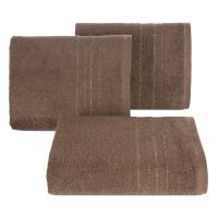 Eurofirany Unisex's Towel 427604