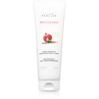 Perlier Pomegranate vlažilna krema za telo 250 ml