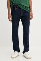 Levi's - Rifle 501 Onewash Regular Fit 501® LEVIS®ORIGINAL FIT