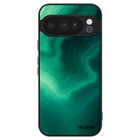 ULTIMATE CASE pro Google Pixel 10 Pro - Malachite
