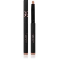 Anastasia Beverly Hills GLIDR Shadow Stick cienie do powiek w sztyfcie odcień Soft Ochre 1.5 g