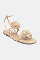 Steve Madden Sandále Steve Madden Abloom