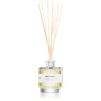 Ambientair Lab Co. Amber & Clove aroma diffúzor 200 ml