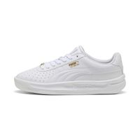 PUMA GV Special Sneakers, Schuhe, Weiß, 38.5