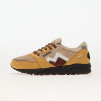 Sneakers Karhu Aria 95 Oak Buff/ White EUR 40
