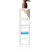 Vita Liberata Fabulous Gradual Tanning Lotion безбарвний крем-автозасмага для тіла 400 мл