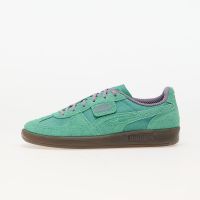 Trampki Puma Palermo Clobber Dresscode Wns Green EUR 39