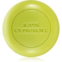 Jeanne en Provence Verveine Agrumes luksuzni francuski sapun 100 g