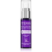 By Terry Hyaluronic Glow Setting Mist емульсія для фіксації макіяжу з гіалуроновою кислотою 30 мл