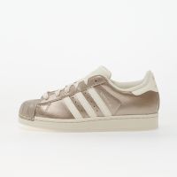 Trampki adidas Superstar II W Crli/ Grey Five/ Off White EUR 39 1/3