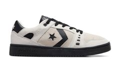 Converse CONS AS-1 Pro - Pánske - Tenisky Converse - Hnedé - A07624C - Veľkosť: 42.5