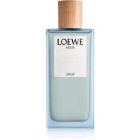 Loewe Agua Drop парфумована вода для жінок 100 мл